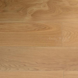 Инженерная доска AnticWood Контур Светлый