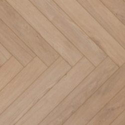 Ламинат Icon Natural NT-120 Дуб Уоллес