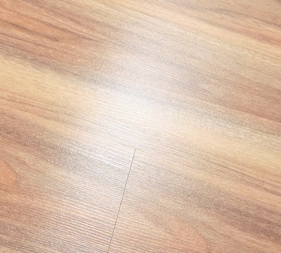 Ламинат Masterfloor by Kaindl 8.32 Standart (N) 37293 AH Walnut Paran