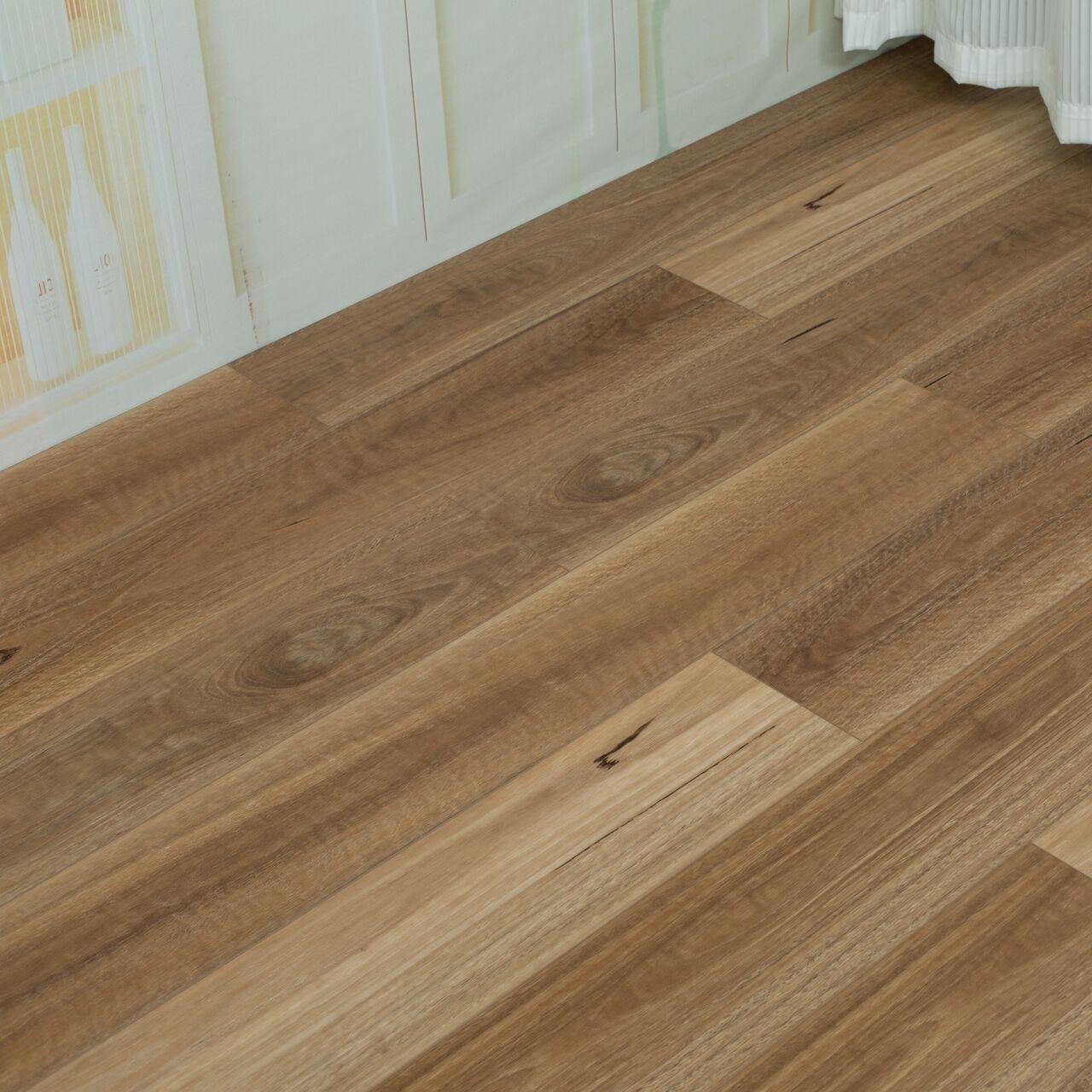 Кварцвинил Onefloor Wood Click 9028