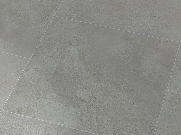 Ламинат Falquon Quadro Q1001 Porcelato Grigio