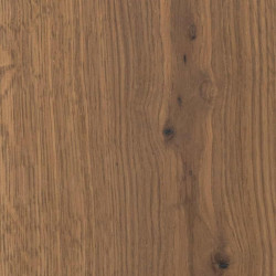 Инженерная доска Vecchio Parquet Японская Дуб Ширабара