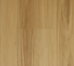 Кварцвинил  Montblanc Wood Dinan