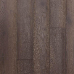 Ламинат Peli Loft 33 LF-710 Дибек Дуб