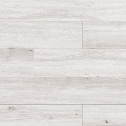 Ламинат Classen Harmony Forte WR 55957 Дуб Дорадо