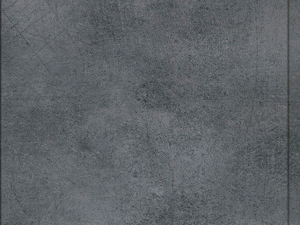 3d Ламинированная панель KRONOWALL Silver 5934 Downtown