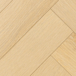 Ламинат FirstFloor Supreme Black Core 4D 1F434 Дуб Ойкос