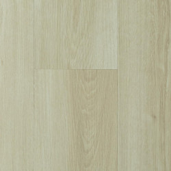 Кварцвинил Adelar Eterna Acoustic 05225 Summer Oak