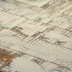 Инженерная доска AnticWood Тёс Альпы