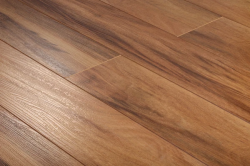 Ламинат Floorway Standart ТМ-32 Дикий Махагон