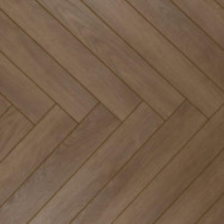 Ламинат Icon Natural 10 NT-127 Дуб Ирвин