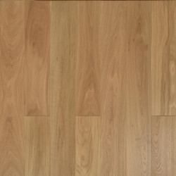 Инженерная доска AnticWood Патина Стромболи 