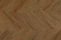 Кварцвинил Lamiwood Venezia 215 Дуб Прато
