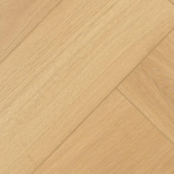 Ламинат FirstFloor Excellence Black Core 4D 1F409 Дуб Атриум
