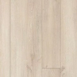 Ламинат Homflor Patio 702 Patio Canavese