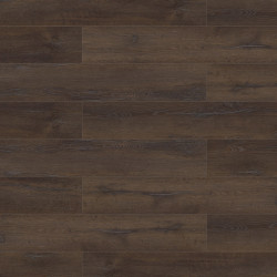 Ламинат Classen Sensa Mood 56210 Nadur