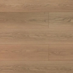 Кварцвинил MyStep Aqua Long Matt MSA98 Мила