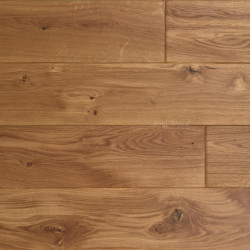 Инженерная доска AnticWood Патина Феретти 
