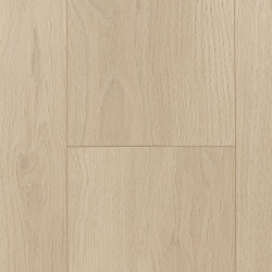 Ламинат FirstFloor Nobless Matt 3D 1F332 Дуб Домус