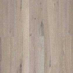 Ламинат Kastamonu Nanoclick 10/33 NC86 Райнер