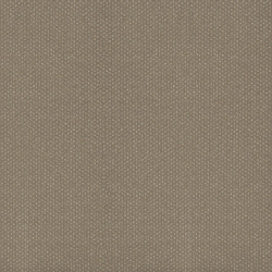 Ковровая плитка Escom Milano ll 60920