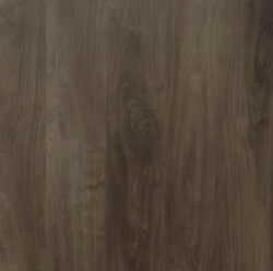 Кварцвинил Karelia Great Classics Premium Herringbone Bach