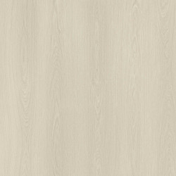 Кварцвинил AlixFloor Natural Line ALX3032-10 Дуб Беленый Светлый