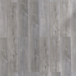 Кварцвинил Aspen Floor Trend TR2-03 Дуб Морена