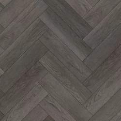 Кварцвинил Karelia Instrumental Wood Herringbone Violin