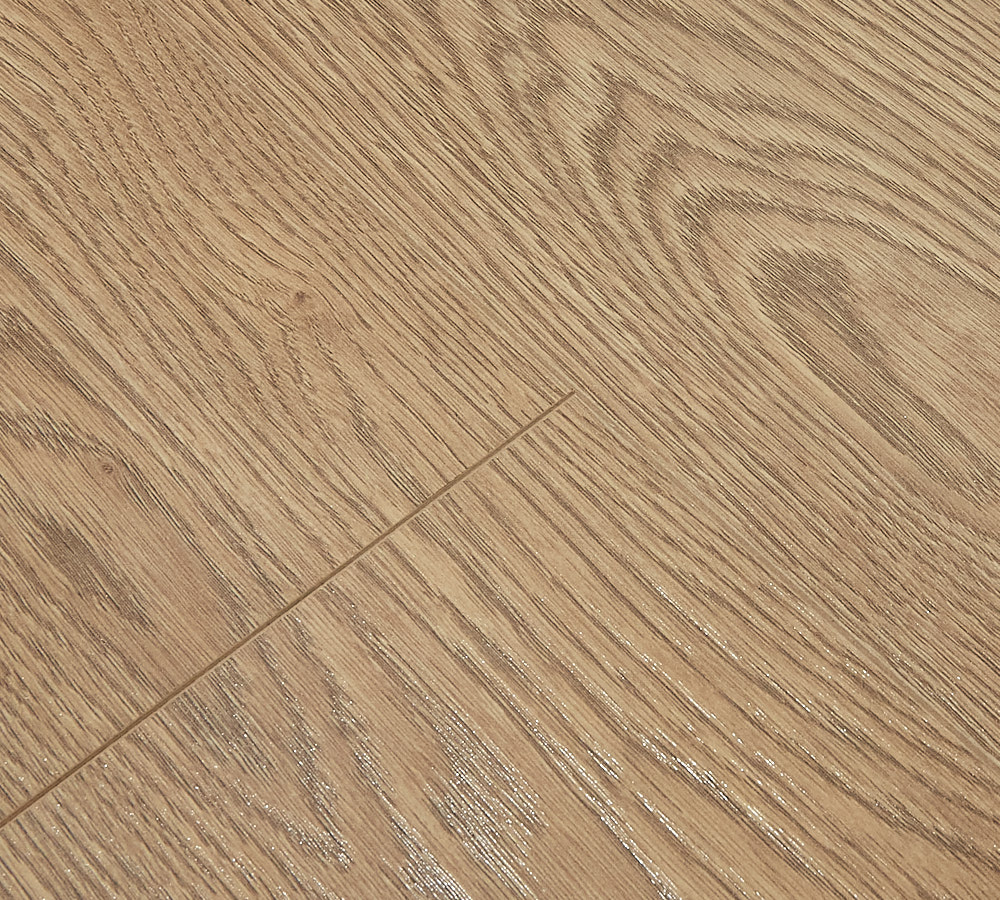 Ламинат ClixFloor Charm CXC162-2 Дуб Карамель