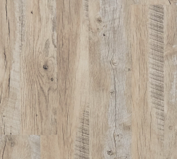 Ламинат Masterfloor by Kaindl 8.32 Standart (N) 39058 AT Oak Bjorg