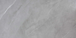 Кварцвинил Aspen Floor Natural stone XXL NS5-12 Нотр Дам