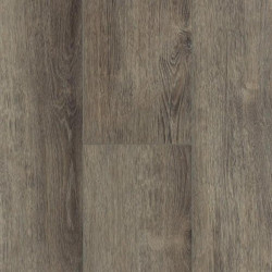 Кварцвинил Ensten Hygge ECO 101-04 Бэй