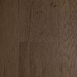 Инженерная доска Vecchio Parquet Ренессанс Дуб Барбера