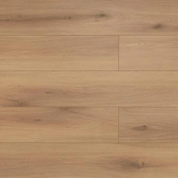 Кварцвинил MyStep Aqua Long Matt MSA93 Люмин