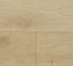 Ламинат ClixFloor Plus Extra CPE 3477 Дуб Натур