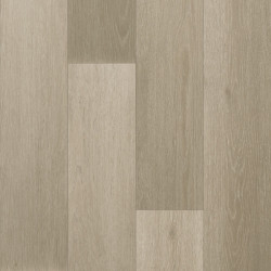 Кварцвинил Fargo Comfort 1166-02 Дуб Спелый Миндаль фаска, градиент