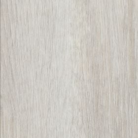 Кварцвинил Invictus Maximus Dryback Plank French Oak - Polar