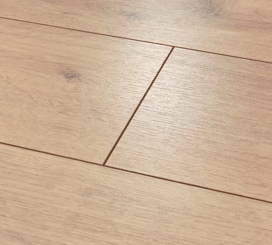 Ламинат Alixfloor Natural Line ALX826 Дуб натуральный классический