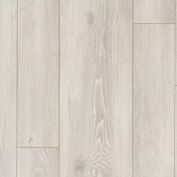 Ламинат Homflor Patio Medium 701 Patio Medium Orion