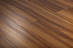 Ламинат Floorway Standart ТМ-612 Дикий Сандал