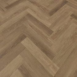 Кварцвинил Aroma Fortezza 107 Edem