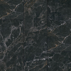 Ламинат Kastamonu Stonex FT012 Мрамор Тунис