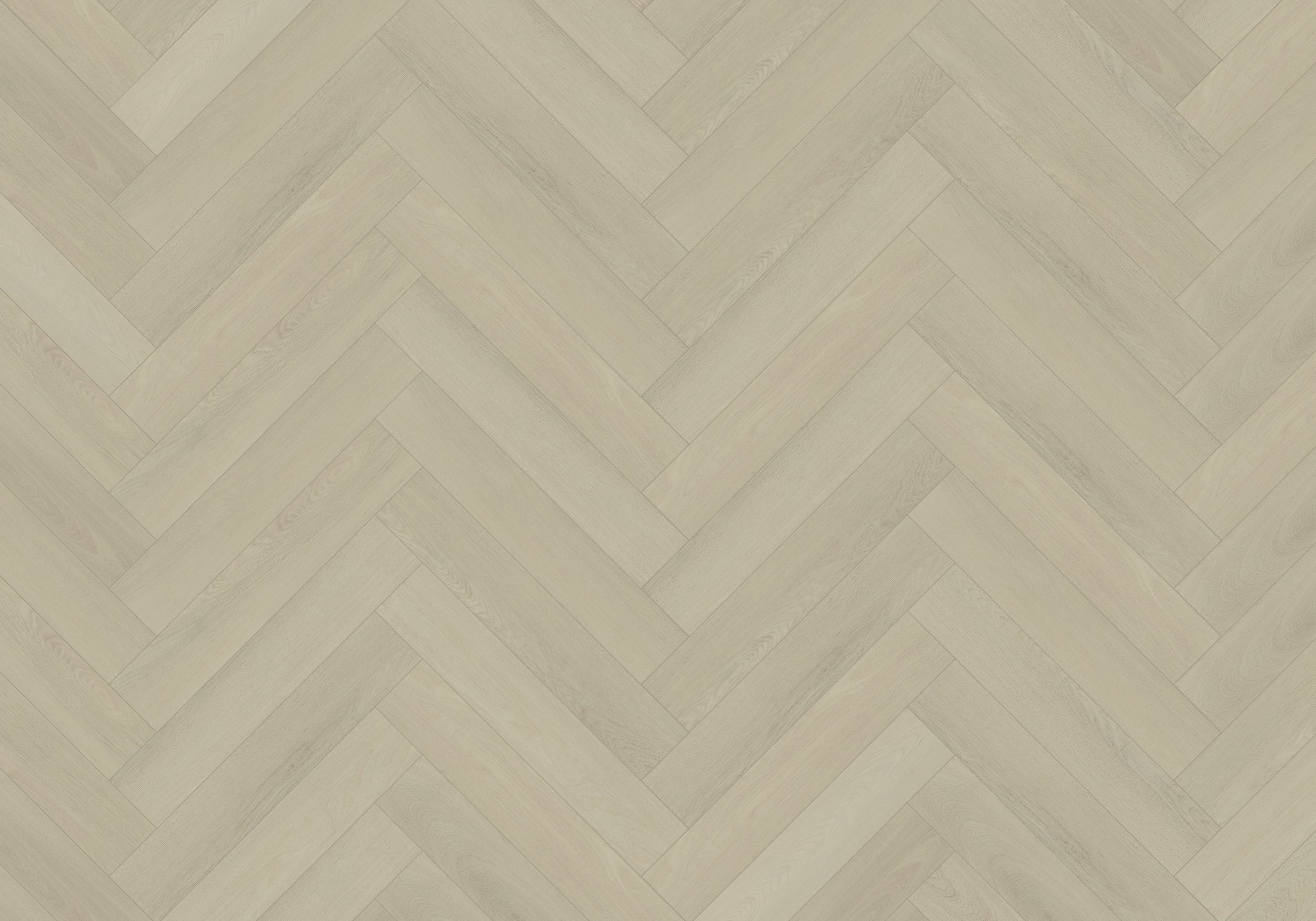 Кварцвинил Hoi Flooring Shanghai 3033008SH Фарфор