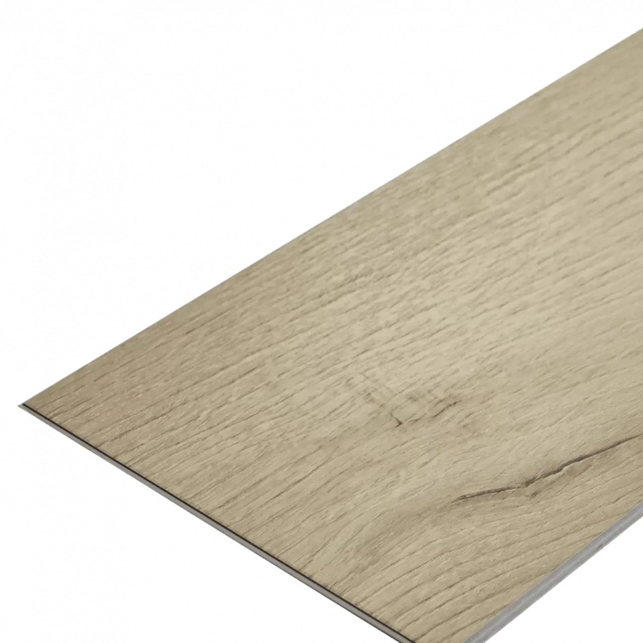 Кварцвинил CM Floor ScandiWood 31 Дуб Элегант (С подложкой)