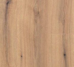 Ламинат Masterfloor by Kaindl 10.32 Standart K5573 VS Оak Evoke Coast