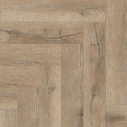 Кварцвинил NatisSton Rubis 5003-10 Cascade