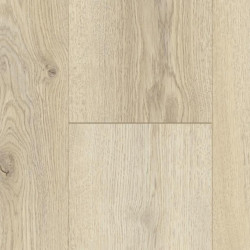 Ламинат Kronotex Mammut Plus D40772 Дуб Горный Песочный