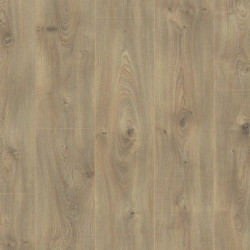 Ламинат Alixfloor Vitality Line ALX00391JUM Дуб итальянский