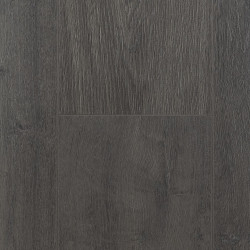 Ламинат FirstFloor Supreme Black Core 4D 1F433 Дуб Фьорд